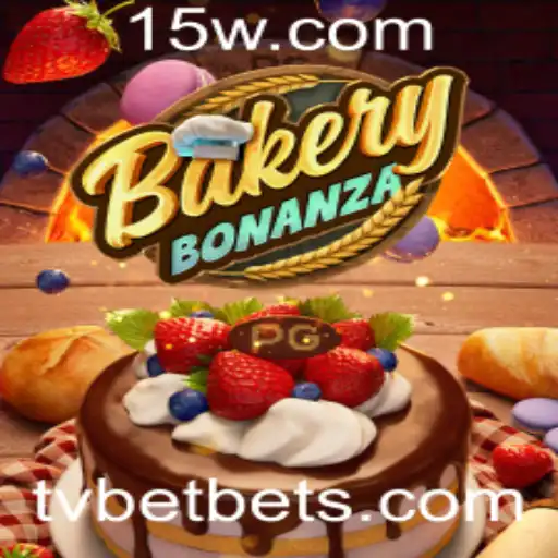 BakeryBonanza: Explorando o Delicioso Mundo do Jogo e a Conexão com TVBet