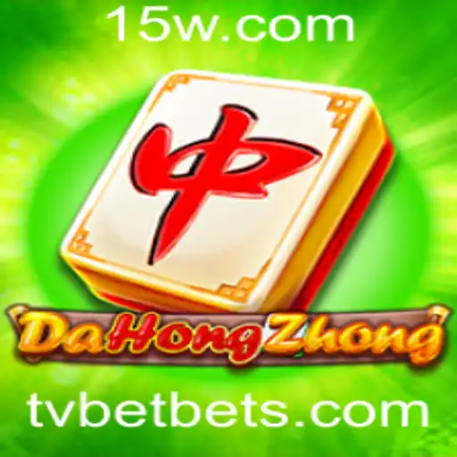 Explorando o Universo Emocionante do Jogo DaHongZhong