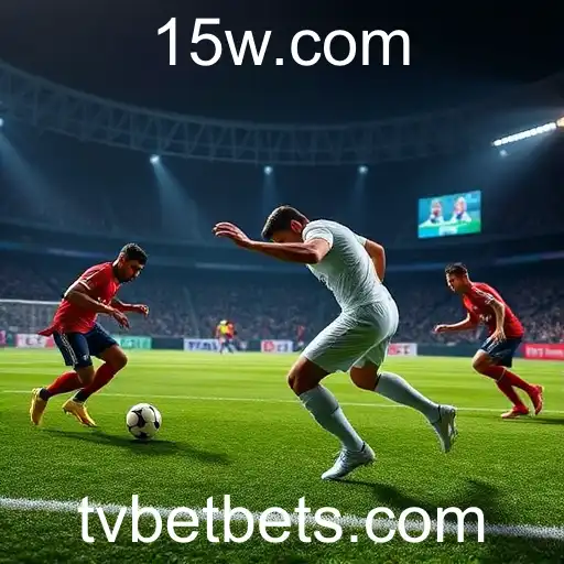 Eventos Exclusivos e o Impacto no Mundo dos Esportes Interativos