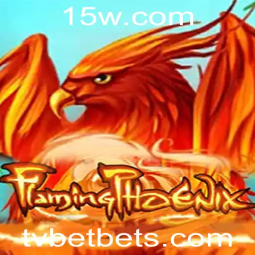 Explorando o Fascinante Mundo de FlamingPhoenix: Um Guia Completo