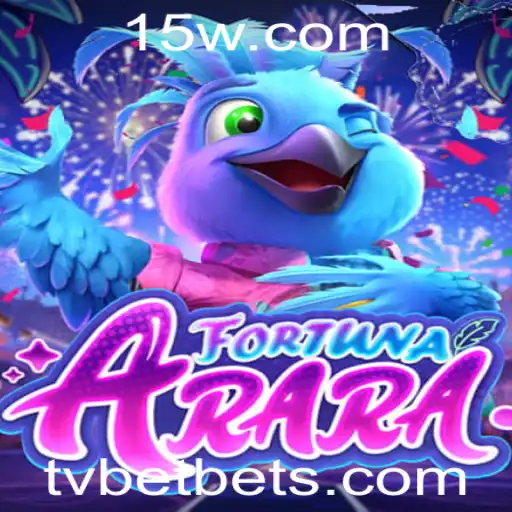 Explorando o Universo do Jogo FortunaArara