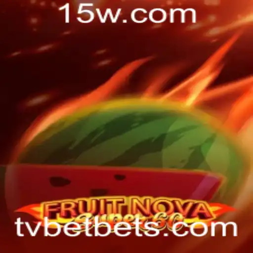 Explorando o Mundo de FruitNovaSuper60: Regras, Estratégias e Inovações
