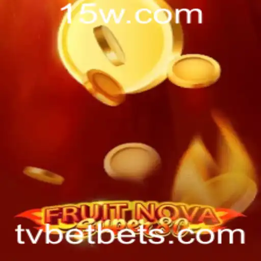 Explorando o Jogo FruitNovaSuper80: Uma Viagem ao Universo das Slots