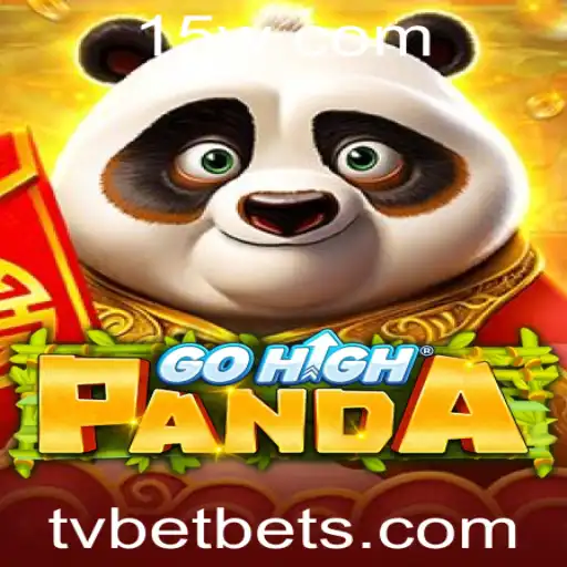 Explorando o Mundo de GoHighPanda: Um Fenômeno TVBET