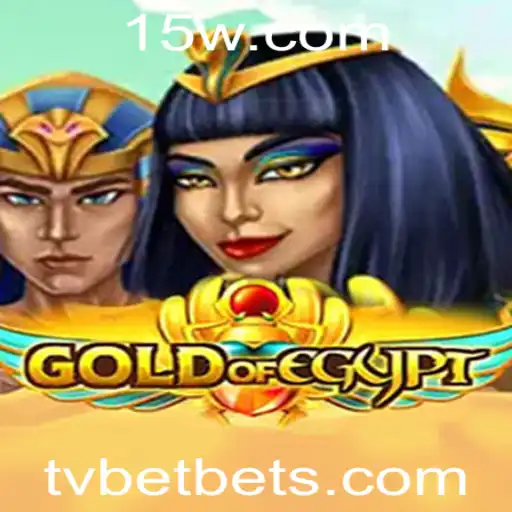 Explorando o Fascinante Mundo de GoldOfEgypt: A Emoção do Jogo Contemporâneo
