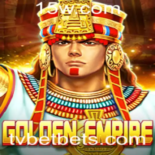 Explorando GoldenEmpire: O Novo Fenômeno de Jogos TVBET
