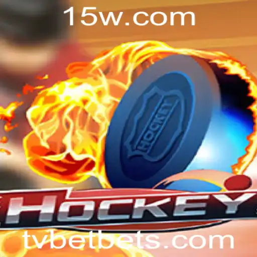 Explorando o Jogo de Hockey da TVBet: Regras, Introdução e Atualizações Recentes