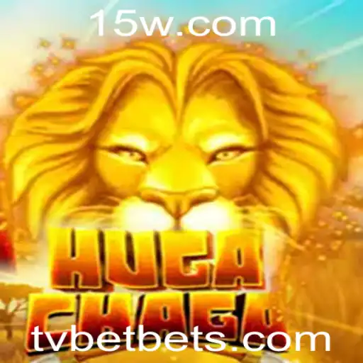 Descubra o Fascinante Jogo 'HugaChaga'