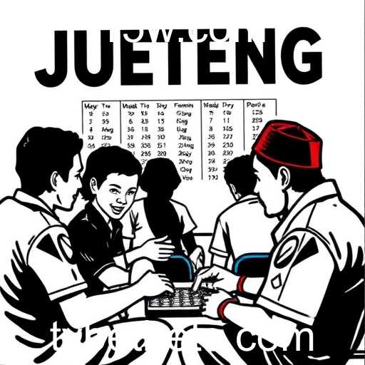 Jueteng