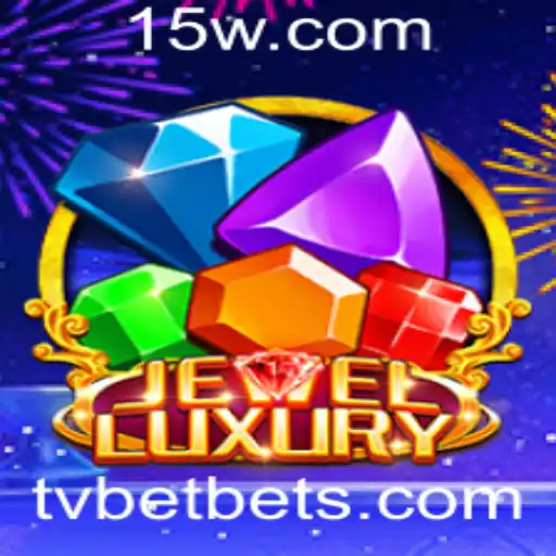 Descubra o Fascinante Mundo de 'JewelLuxury': Inovações no Entretenimento de Jogos com TVBET