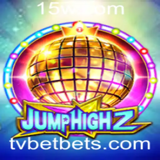 Desvendando o Excitante Mundo de JumpHigh2 com TVBet