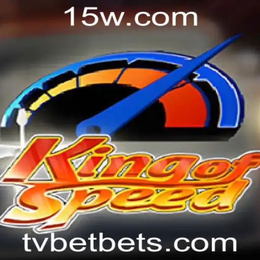 KingofSpeed: Desvendando o Novo Jogo da TVBET