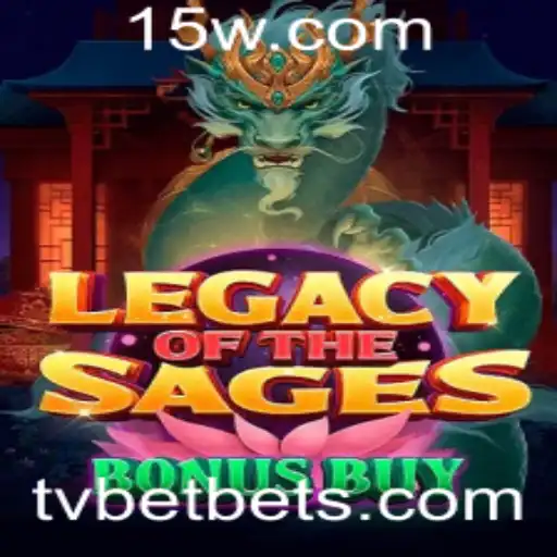 Explorando o Universo de LegacyoftheSagesBonusBuy: Um Mergulho no Mundo dos Jogos