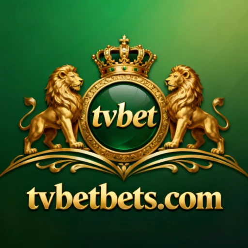 tvbet Logo