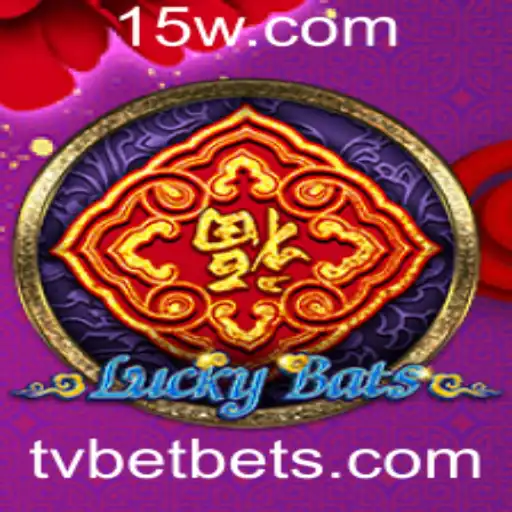 Descubra o Fascinante Mundo do Jogo LuckyBats da TVBet