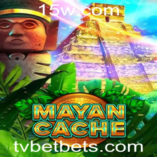 Explorando o Fascinante Mundo de MayanCache: A Nova Sensação em Jogos de Cassino