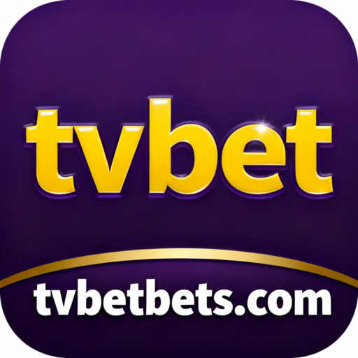 tvbet