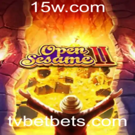 Explorando o Mundo de OpenSesameII e sua Conexão com TVBet