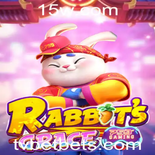 Descubra as Emoções de RabbitsGrace: O Fascinante Jogo do Momento