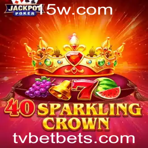 Explorando o Vibrante Mundo de 40SparklingCrown