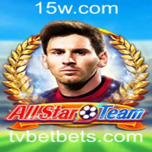 AllStarTeam: Jogo Inovador da TVBet Ganha Destaque em Eventos Atuais