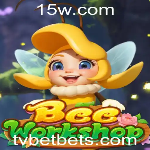 BeeWorkshop: Um Mergulho no Fascinante Mundo do Jogo Interativo