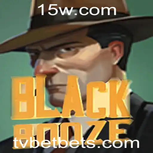 BlackBooze: Mergulhando no Universo de TVBET e Regras de Jogo