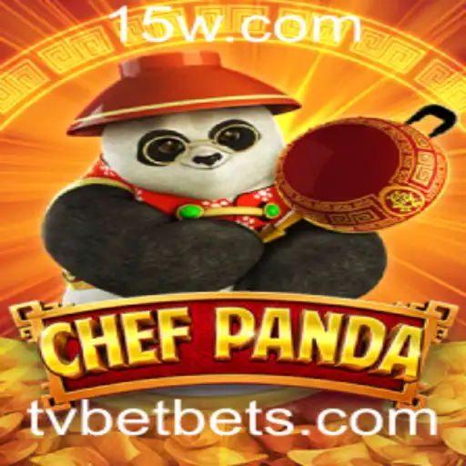 Descubra o Mundo de Diversão com o Jogo ChefPanda