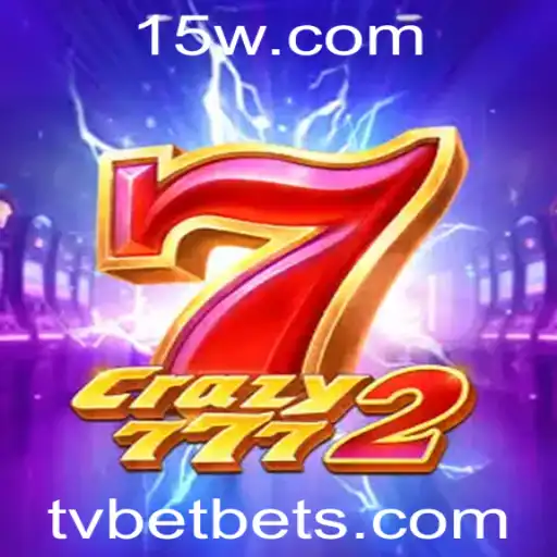 Explorando Crazy7772: O Jogo Emocionante da TVBet