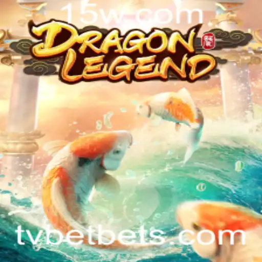 DragonLegend: O Fascinante Mundo do Jogo que Conquista Multidões