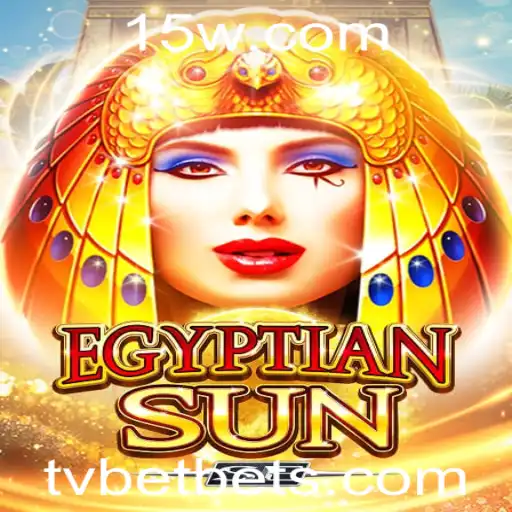 Descubra o Encantador Mundo de EgyptianSunSE: Um Mergulho nas Regras e Estratégias do Jogo