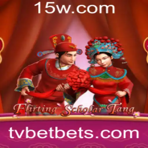 Descubra o Fascinante Mundo de Flirting Scholar Tang: Um Jogo de Estratégia e Aventura