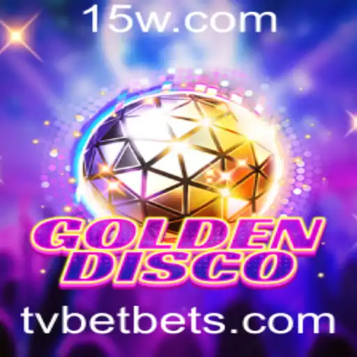 GoldenDisco: Conheça o Empolgante Jogo da TVBet Que Está Conquistando o Mundo