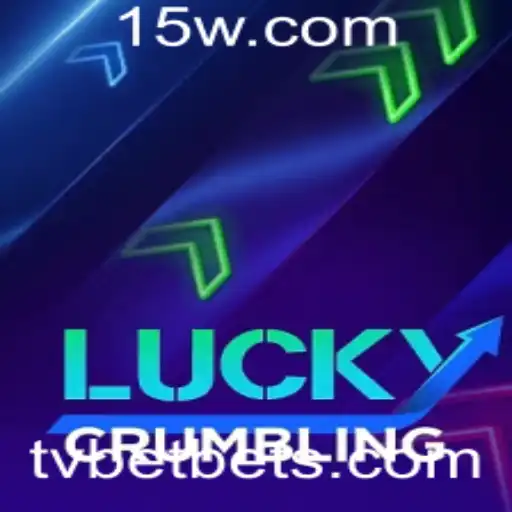 Explorando o Fascinante Mundo do Jogo LuckyCrumbling