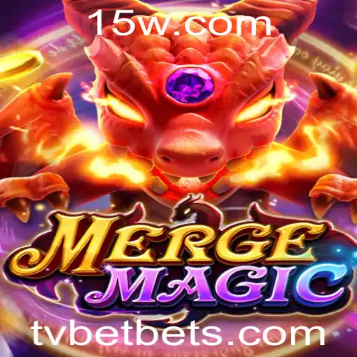 Explorando o Universo de MergeMagic: Um Jogo Envolvente