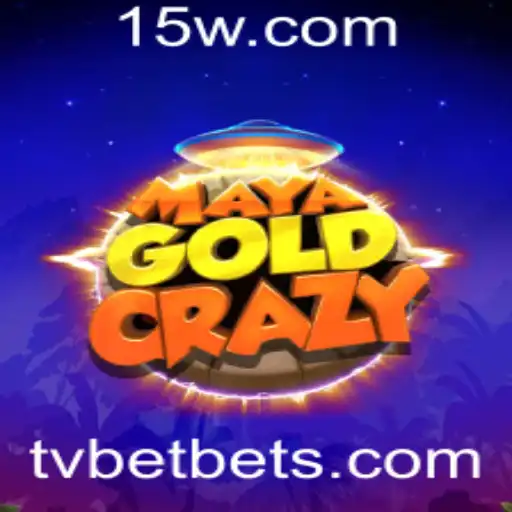 Explorando MayaGoldCrazy: Um Mergulho no Mundo dos Jogos com TVBet