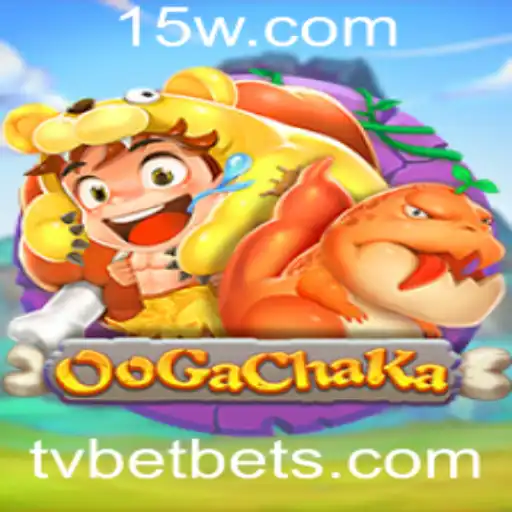 Descubra o Fascinante Mundo de OoGaChaKa: O Jogo que Conquista a TVBET