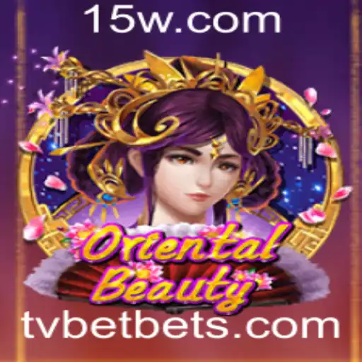 OrientalBeauty: Um Mergulho no Universo de TVBET