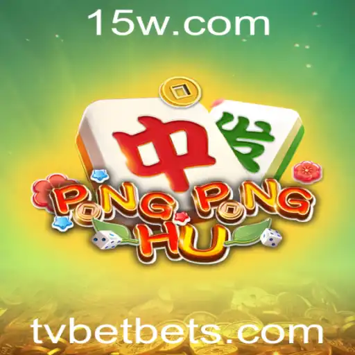 Explorando o Jogo PONGPONGHU: A Nova Sensação Interativa da TVBET