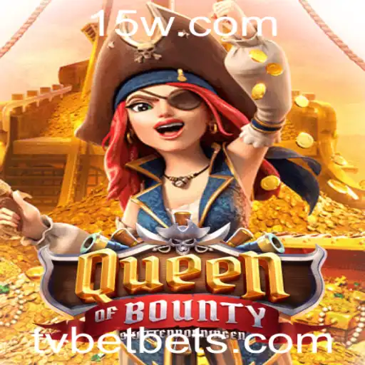 Explorando o Mundo de QueenofBounty e sua Conexão com TVBET