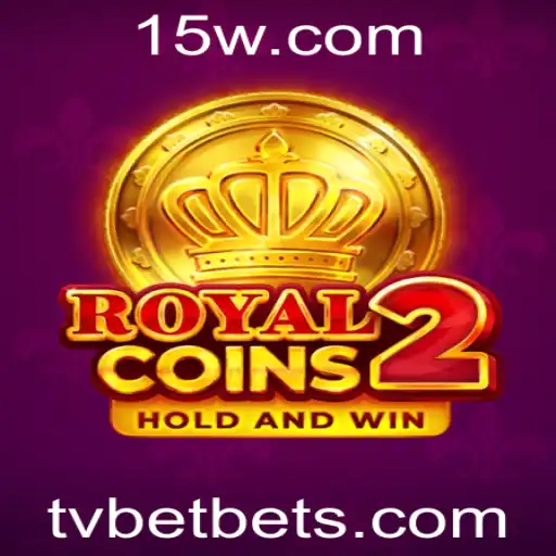 Descubra RoyalCoins2 da TVBET: Novo Jogo de Estratégia e Sorte