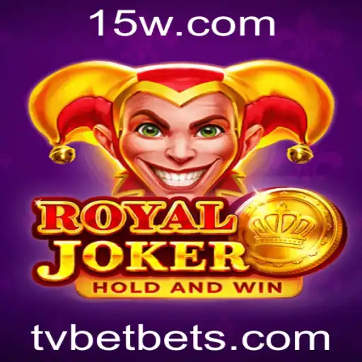 Explorando o Mundo do Jogo 'Royal Joker' da TVBet: Regras e Introdução
