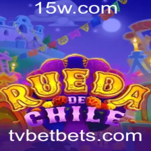 RuedaDeChile: Descubra o Fascinante Jogo de Casino da TVBET