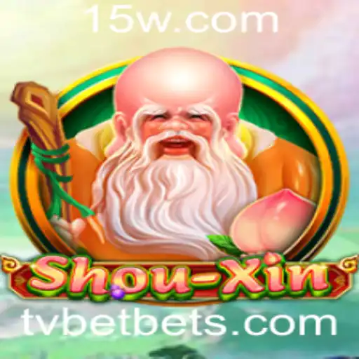 Descubra o Fascinante Mundo do Jogo ShouXin da TVBet