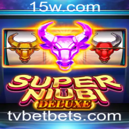 Explorando o Fascinante Universo de SuperNiubiDeluxe com TVBET