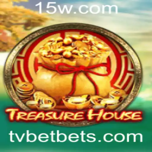 Explorando o Mundo de 'TreasureHouse' da TVBET