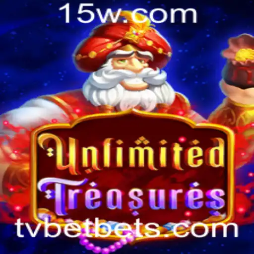 Descubra o Fascinante Mundo de UnlimitedTreasures com TVBet