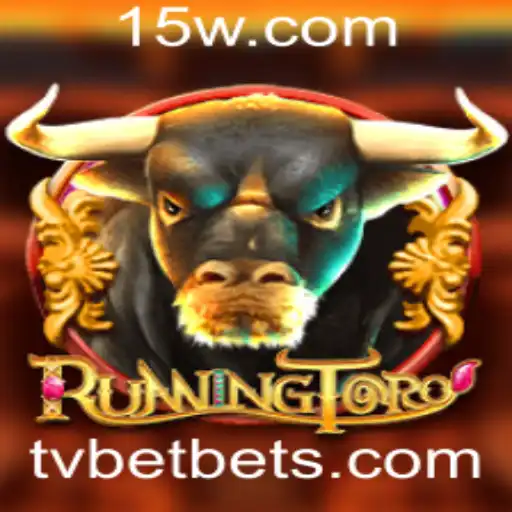 Descubra o Fascinante Mundo de RunningToro da TVBet