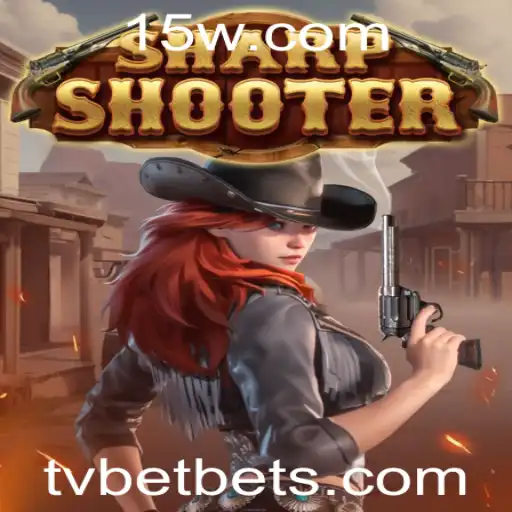 Explorando o Mundo do Sharpshooter: Um Novo Jogo TVBET