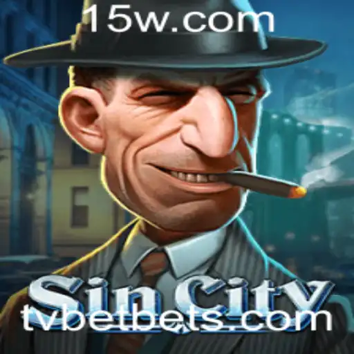 Explorando SinCity: O Novo Fenômeno de Jogo da TVBET